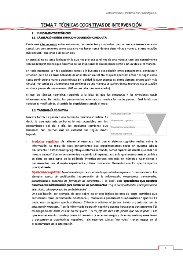 Miniatura del documento Tema-7-Intervencion-y-tratamiento-II..pdf