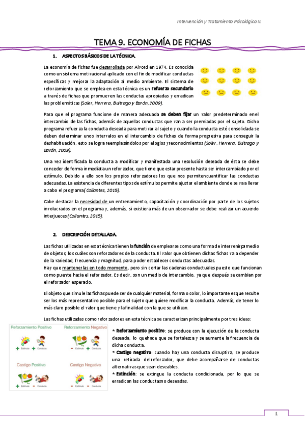 Miniatura del documento Tema-9-Intervencion-y-tratamiento-II..pdf