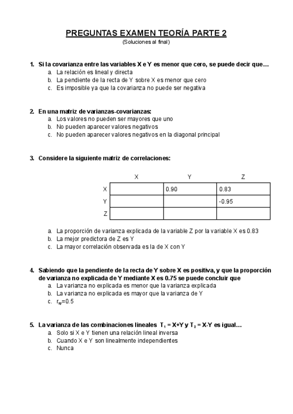 Miniatura del documento PREGUNTAS-EXAMEN-TEORIA-PARTE-2.pdf