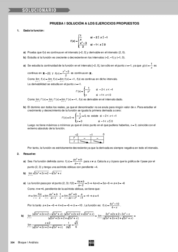 Miniatura del documento Fin-del-bloque-I.pdf