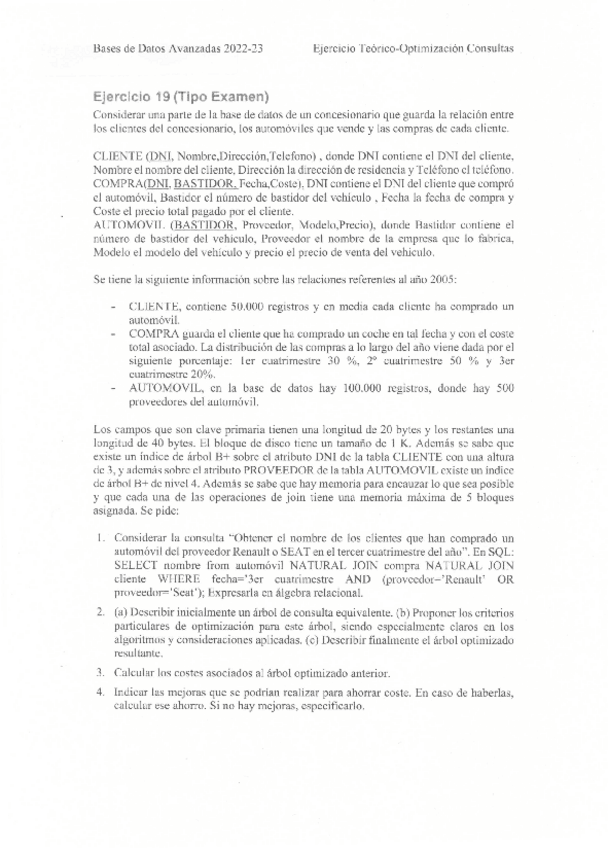 Miniatura del documento PEC2-EJEJRCICIO-RESUELTO--TEORIA.pdf