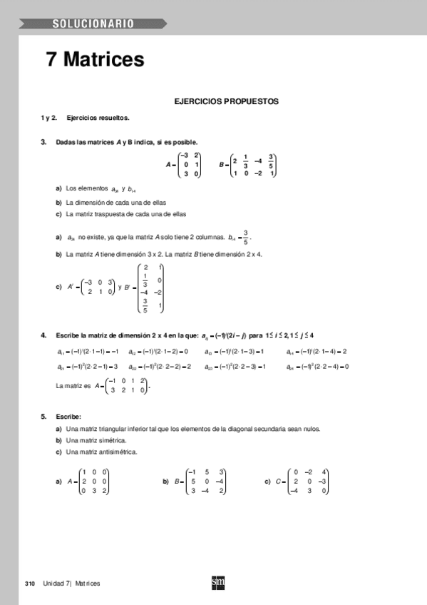 Miniatura del documento Tema-7-Matrices.pdf