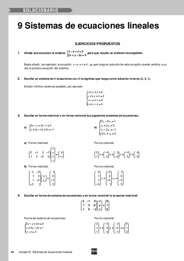 Miniatura del documento Tema-9-Sistemas-de-ecuaciones-lineales.pdf