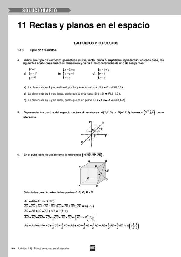 Miniatura del documento Tema-11-Rectas-y-planos-en-el-espacio.pdf