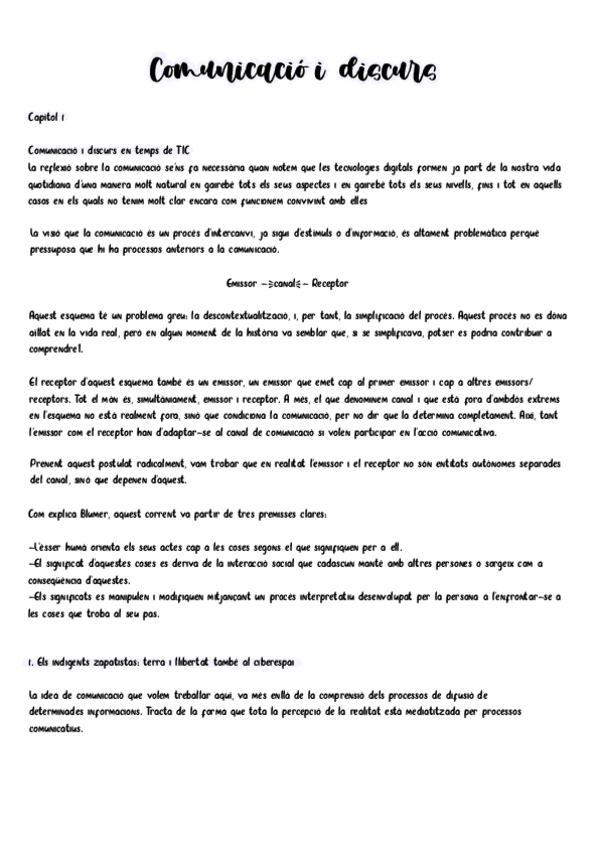 Miniatura del documento PEC1-comunicacio-i-discurs-catalan.pdf
