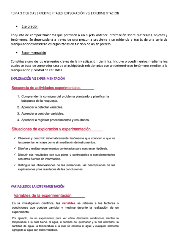 Miniatura del documento TEMA-3-CIENCIAS-EXPERIMENTALES.pdf