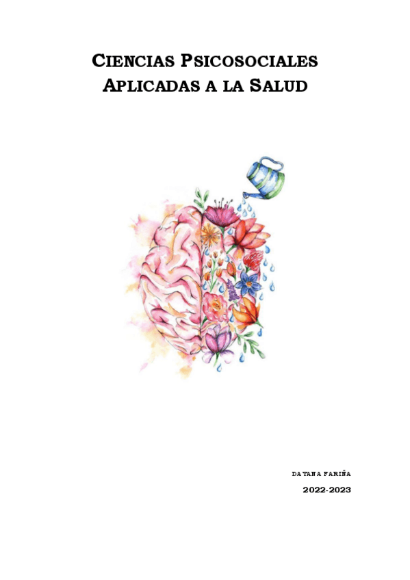 Miniatura del documento Ciencias-Psicosociales-Aplicadas.pdf