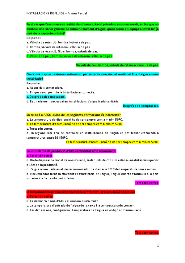 Miniatura del documento Instalaciones-Primer-parcial.pdf