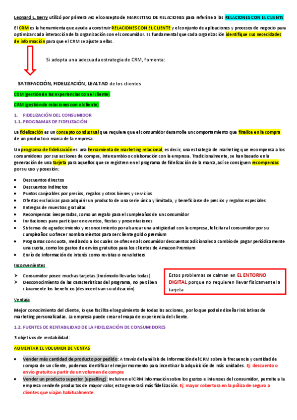 Miniatura del documento RESUMEN-TEMA-5-CRM.pdf