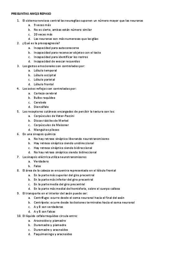 Miniatura del documento PREGUNTAS-AMQ3-REPASO-1-2203.pdf