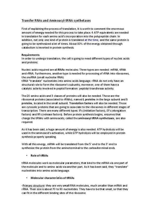 Miniatura del documento MOLECULAR BIOLOGY 2.pdf