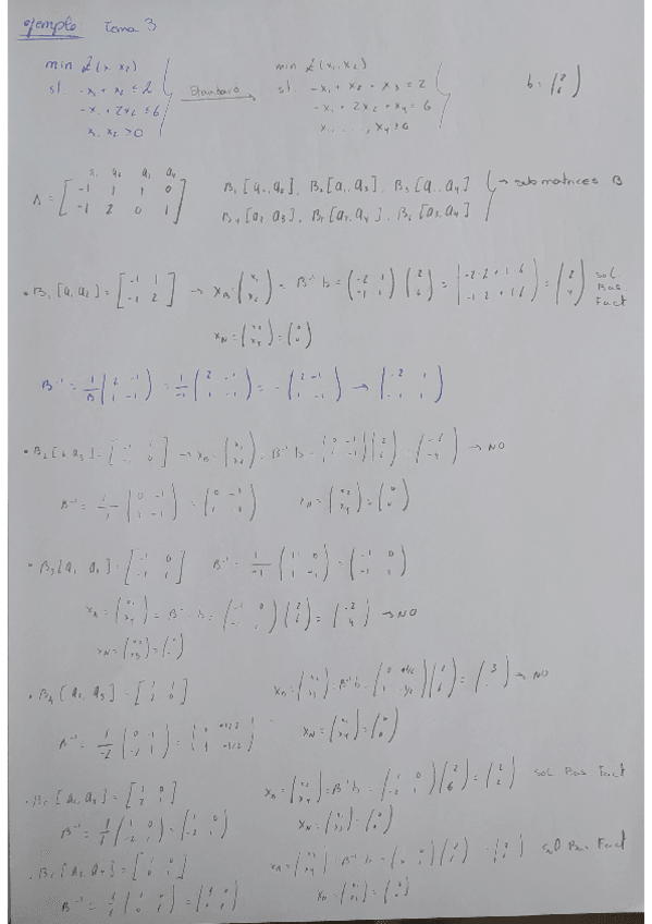 Miniatura del documento ejemplo-puntos-criticos-Tema-3.pdf