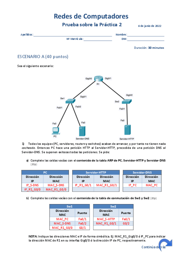 Miniatura del documento exPractica2021-2022-solucion.pdf