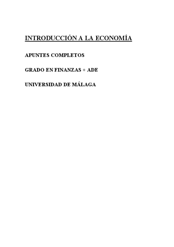 Miniatura del documento INTROECOADEFINANZAS.pdf