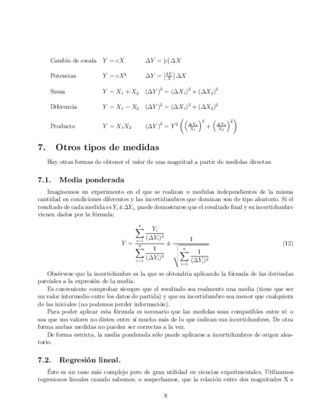 Miniatura del documento 08.pdf