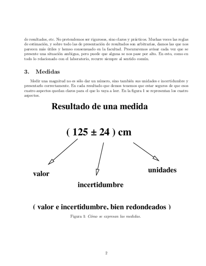 Miniatura del documento 02.pdf