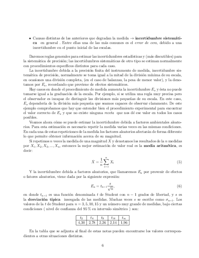 Miniatura del documento 06.pdf