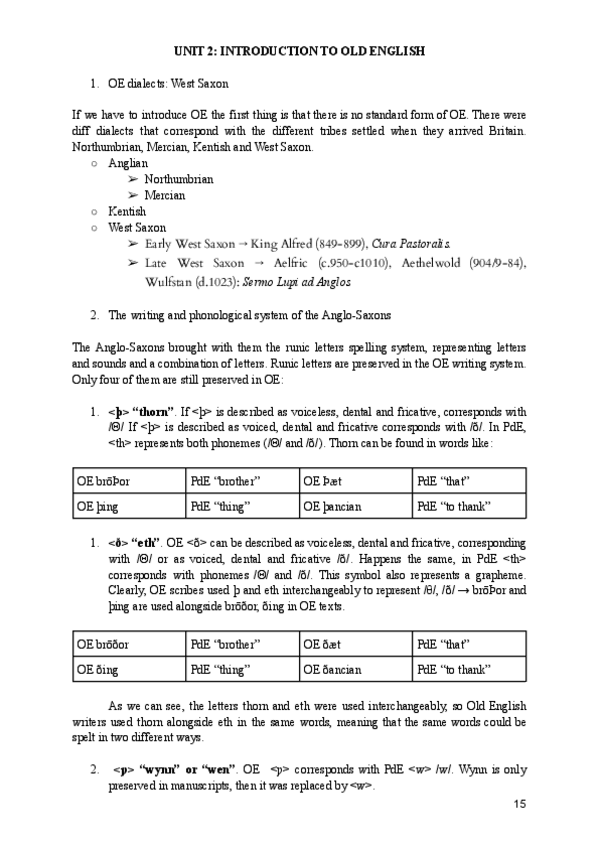 Miniatura del documento HEL-Tema-2.pdf