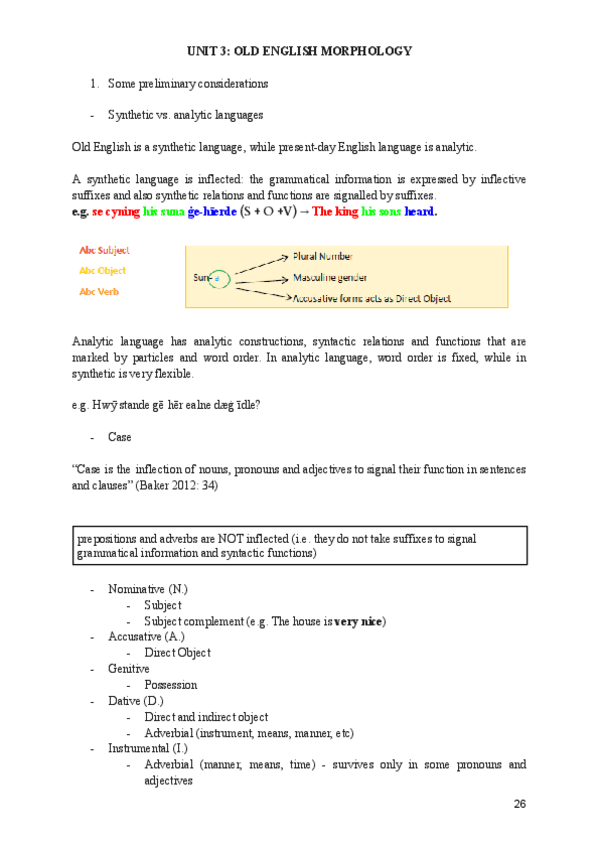 Miniatura del documento HEL-Tema-3.pdf