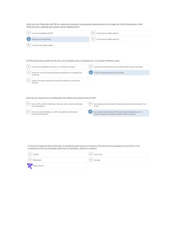 Miniatura del documento TIPO-TEST-FMI.pdf