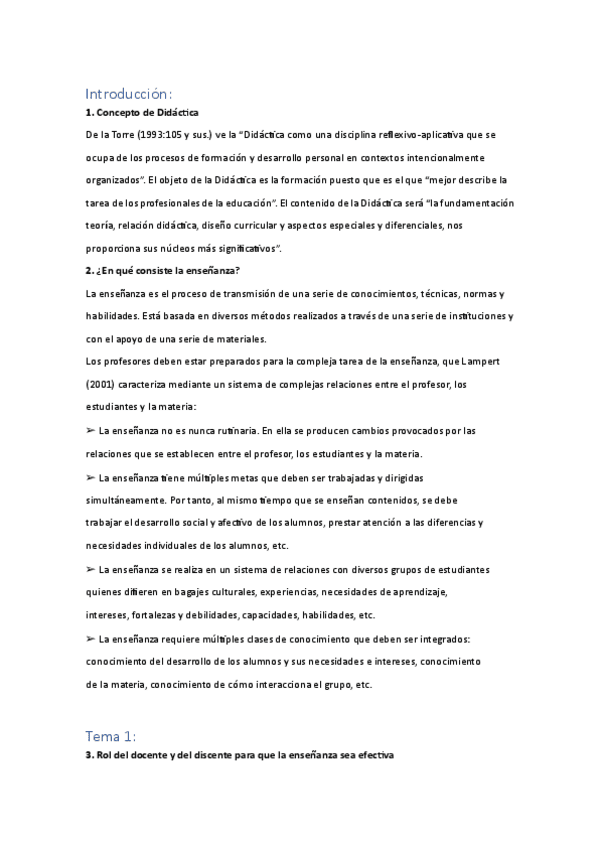 Miniatura del documento INTRODUCCION-T-1234.pdf