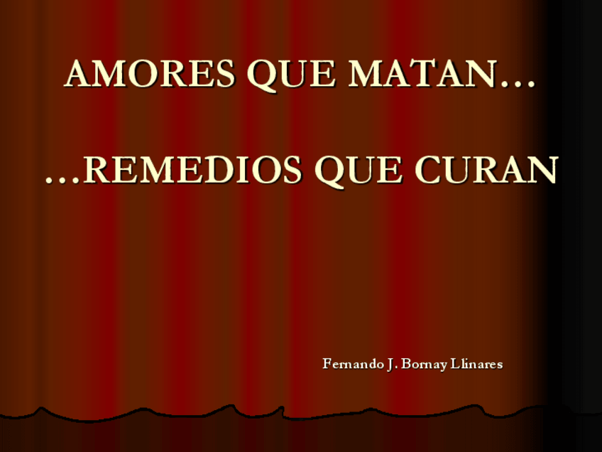 Miniatura del documento T10BSchistosomaamores-que-matan.pdf