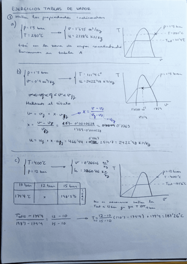 Miniatura del documento Ejercicios-tema-1.pdf