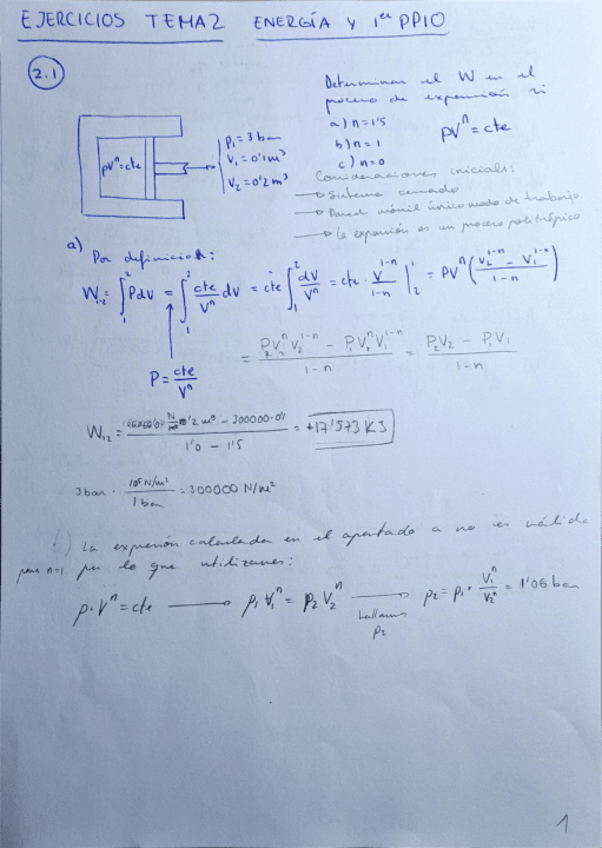 Miniatura del documento Ejercicios-tema-2.pdf