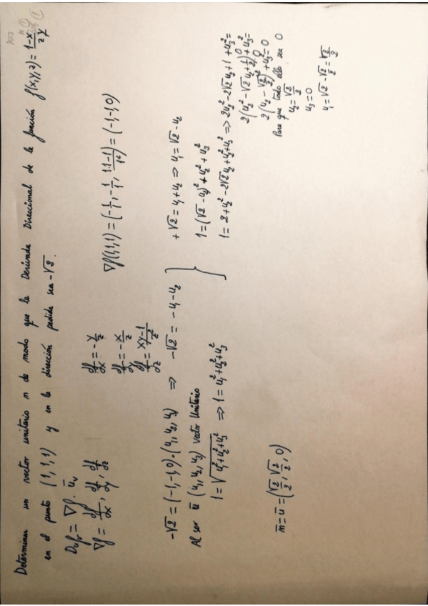 Miniatura del documento Julio2022GITM.pdf