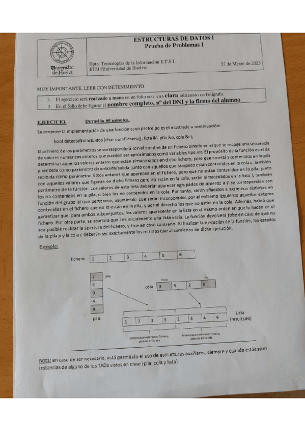 Miniatura del documento Prueba-de-Problemas-I-2023.pdf