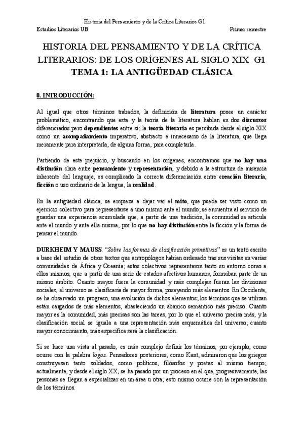 Miniatura del documento apuntes-historia-del-pen.pdf
