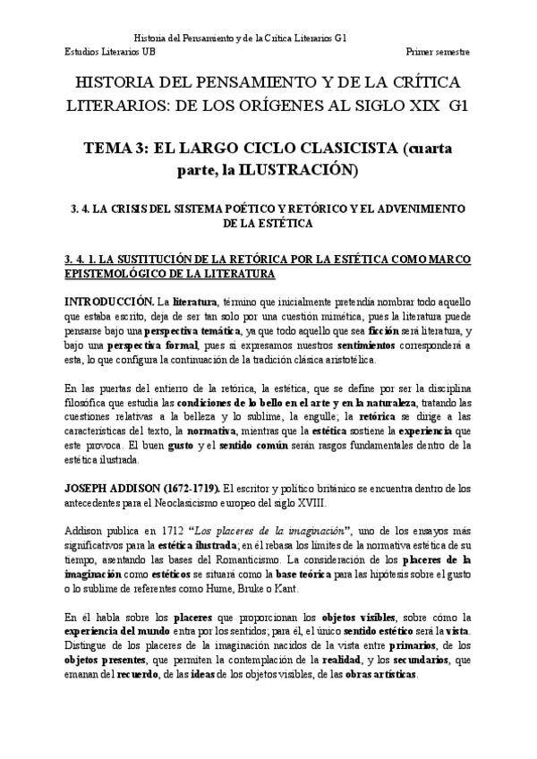 Miniatura del documento CRITICA-2.pdf