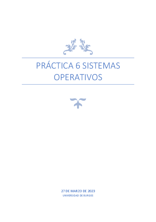 Miniatura del documento Practica-6-SISO-2022-2023.pdf