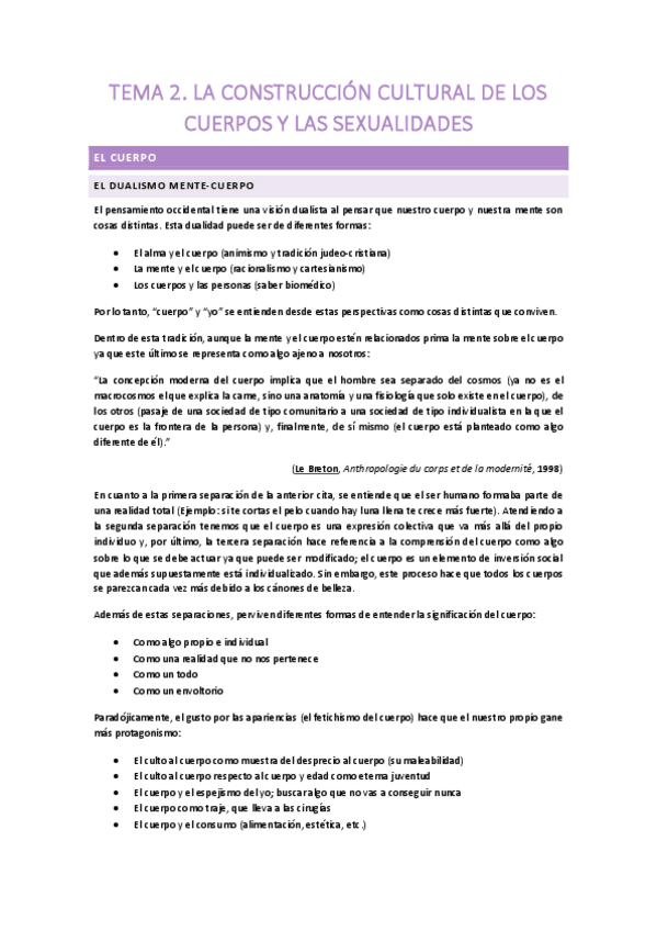 Miniatura del documento T2-La-construccion-cultural-de-los-cuerpos-y-las-sexualidades.pdf