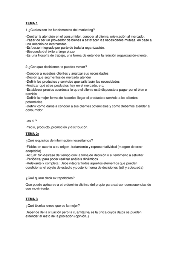 Miniatura del documento Posibles-preguntas-examen.pdf