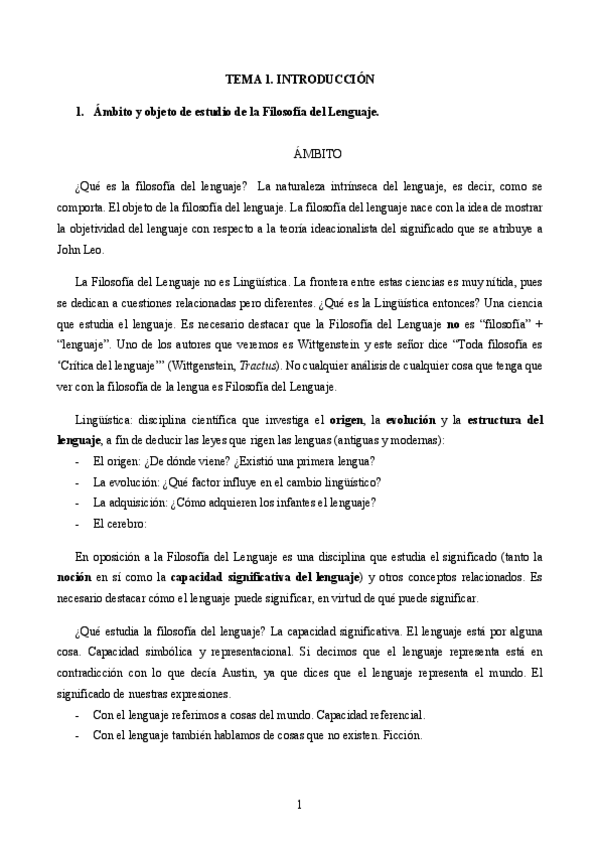 Miniatura del documento Tema-1.-Filosofia-del-lenguaje.pdf