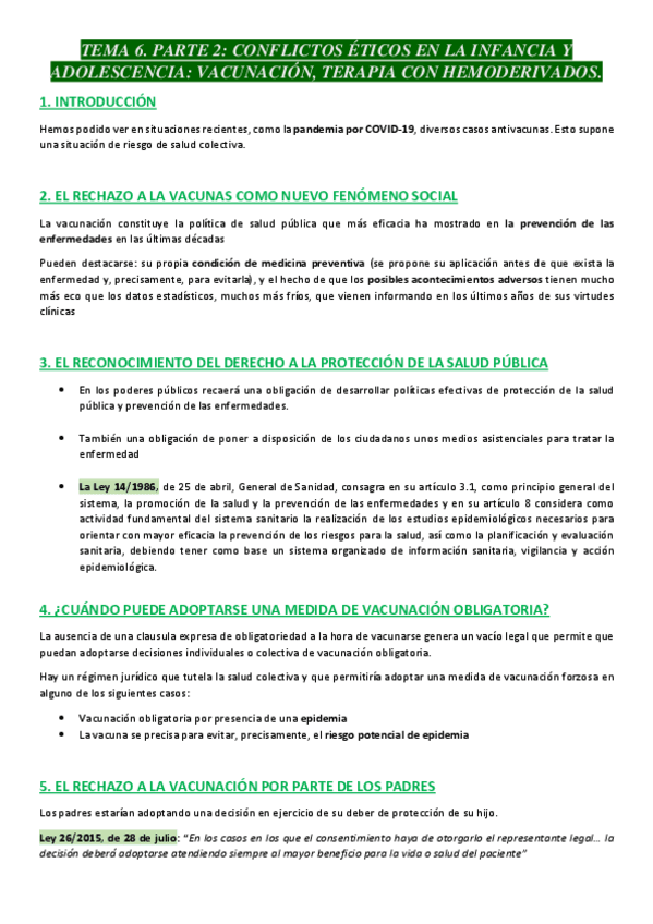 Miniatura del documento TEMA-6.-PARTE-2.pdf