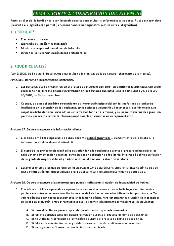 Miniatura del documento TEMA-7.-PARTE-2.pdf