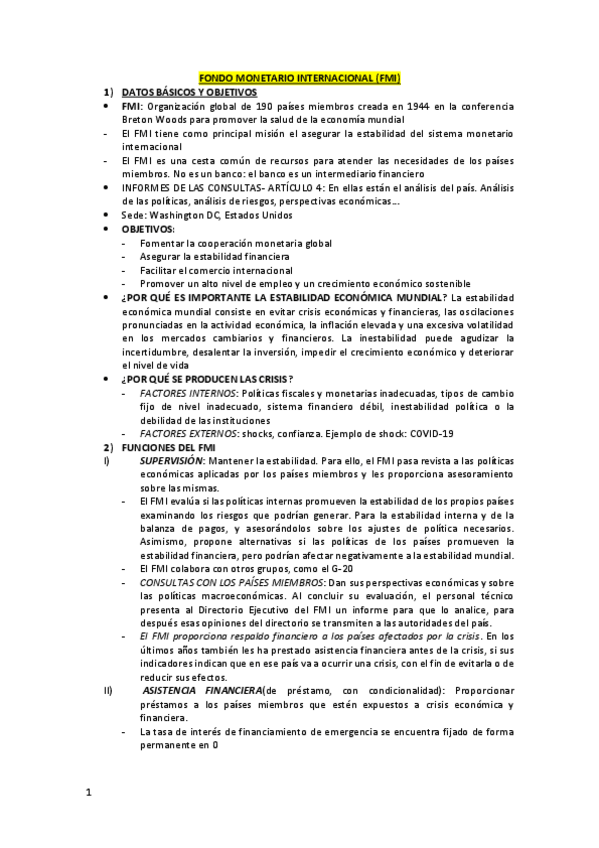 Miniatura del documento FMI.pdf