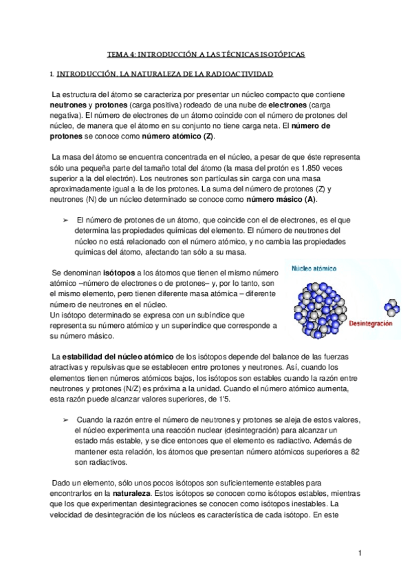 Miniatura del documento TEMA-4-INTRODUCCION-A-LAS-TECNICAS-ISOTOPICAS.docx