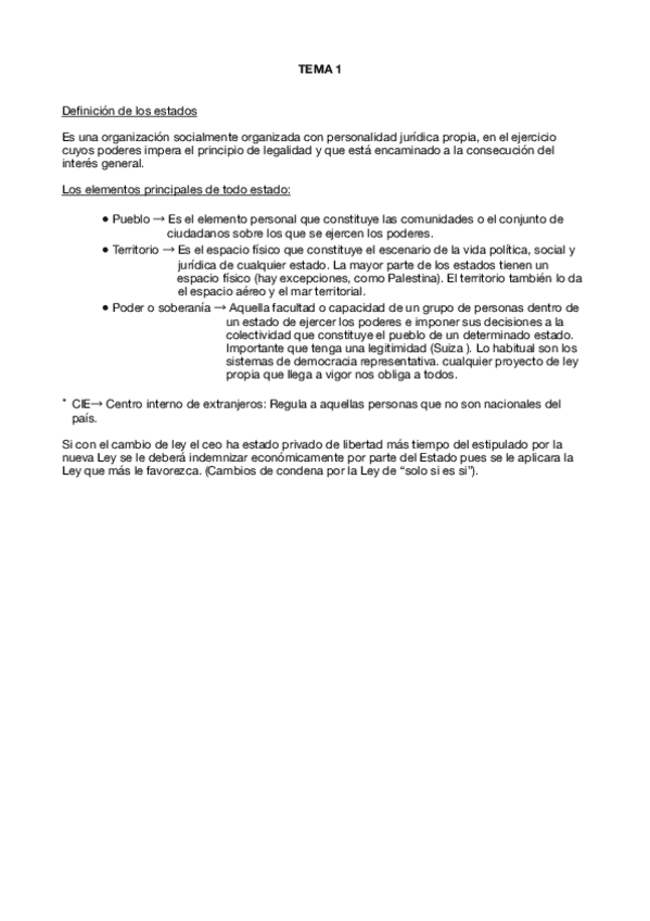 Miniatura del documento TEMA-1.pdf
