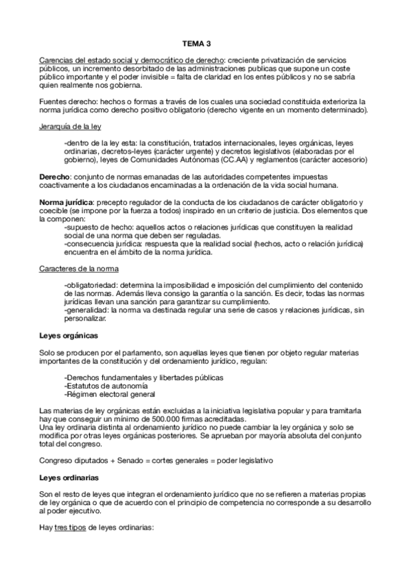 Miniatura del documento TEMA-3.pdf