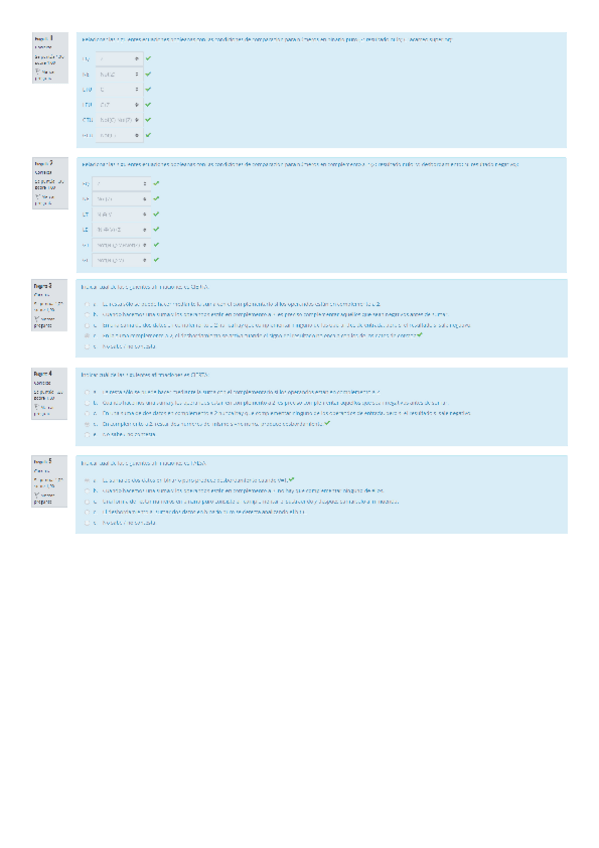 Miniatura del documento CUESTIONARIO-5.1-SUMA.pdf
