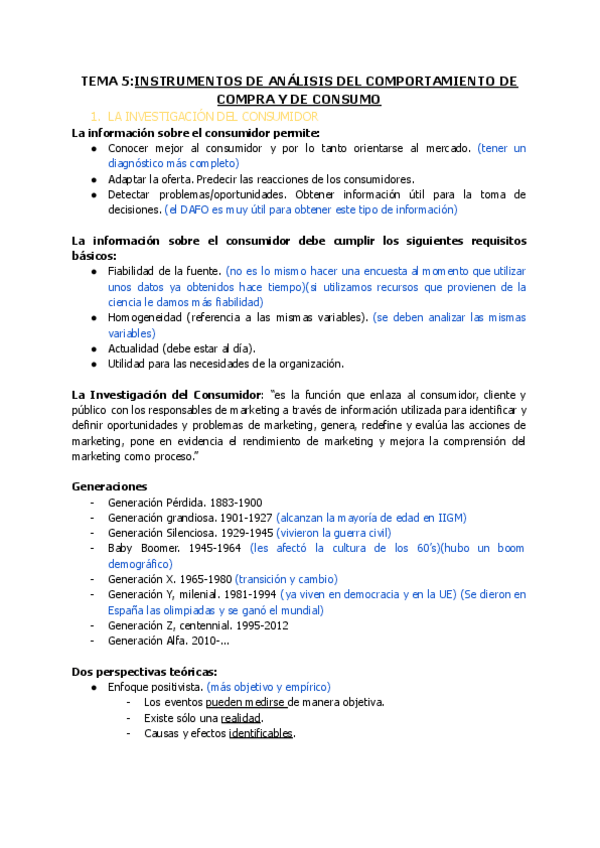 Miniatura del documento TEMA-5cc.pdf