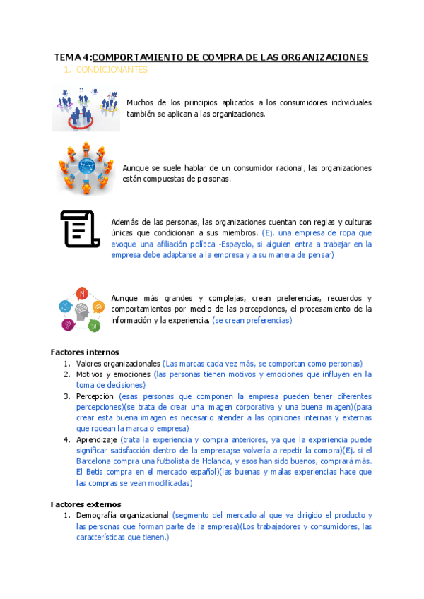Miniatura del documento TEMA-4COMPORTAMIENTO-DE-COMPRA-DE-LAS-ORGANIZACIONES.pdf