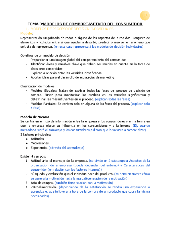 Miniatura del documento TEMA-3MODELOS-DE-COMPORTAMIENTO-DEL-CONSUMIDOR.pdf