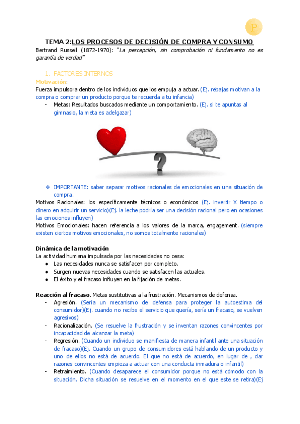 Miniatura del documento TEMA-2LOS-PROCESOS-DE-DECISION-DE-COMPRA-Y-CONSUMO.pdf