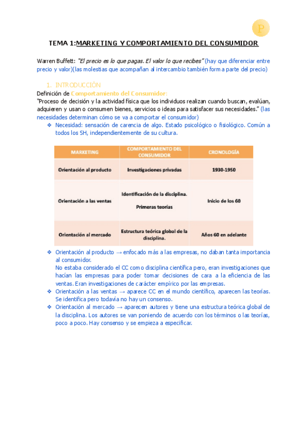 Miniatura del documento TEMA-1MARKETING-Y-COMPORTAMIENTO-DEL-CONSUMIDOR.pdf