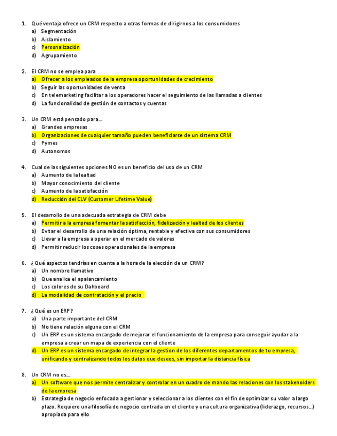 Miniatura del documento OTRO-TIPO-TEST-TEMA-5-CRM.pdf