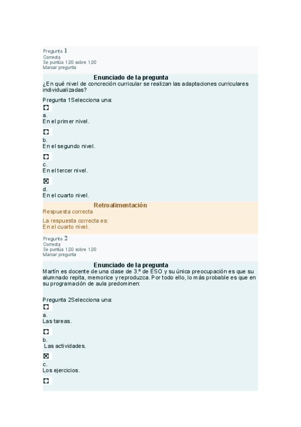 Miniatura del documento Cuestionario-aprendizaje-Final.pdf